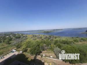 2-к квартира, посуточно, 60м2, 10/10 этаж