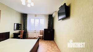 2-к квартира, на длительный срок, 90м2, 4/10 этаж