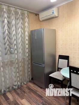 2-к квартира, на длительный срок, 62м2, 8/11 этаж