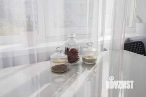 1-к квартира, посуточно, 40м2, 2/10 этаж