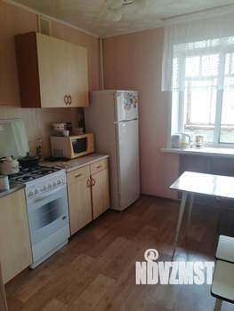 2-к квартира, на длительный срок, 45м2, 6/9 этаж