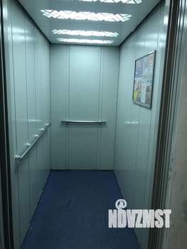 1-к квартира, на длительный срок, 45м2, 8/10 этаж