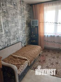 Студия квартира, на длительный срок, 20м2, 2/5 этаж