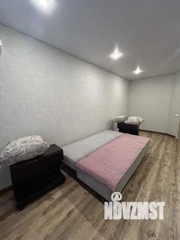 1-к квартира, на длительный срок, 38м2, 9/11 этаж