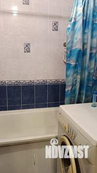 3-к квартира, на длительный срок, 68м2, 3/10 этаж