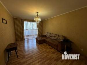 2-к квартира, на длительный срок, 65м2, 6/10 этаж