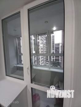 2-к квартира, на длительный срок, 65м2, 8/10 этаж