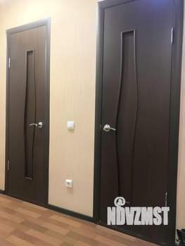 1-к квартира, на длительный срок, 42м2, 8/10 этаж