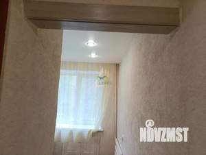 1-к квартира, на длительный срок, 33м2, 2/5 этаж