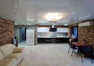 3-к квартира, на длительный срок, 85м2, 10/10 этаж