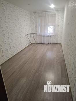 3-к квартира, на длительный срок, 65м2, 5/5 этаж