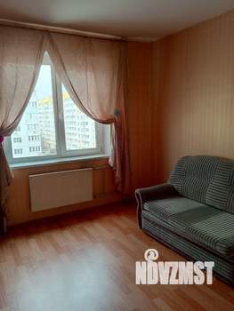 2-к квартира, на длительный срок, 70м2, 7/11 этаж