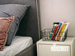 2-к квартира, посуточно, 63м2, 13/23 этаж