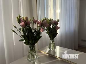 1-к квартира, на длительный срок, 39м2, 8/10 этаж