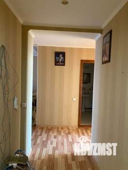 2-к квартира, на длительный срок, 60м2, 6/10 этаж