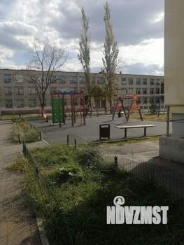 2-к квартира, на длительный срок, 56м2, 9/10 этаж