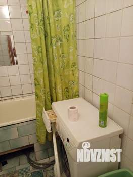 1-к квартира, на длительный срок, 38м2, 5/9 этаж
