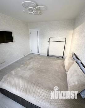 2-к квартира, на длительный срок, 50м2, 16/26 этаж