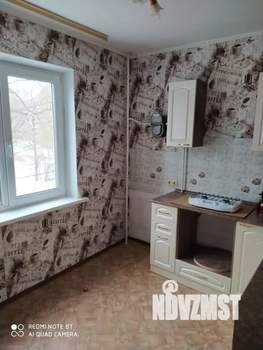 1-к квартира, на длительный срок, 40м2, 3/10 этаж