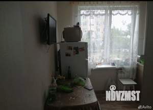 2-к квартира, на длительный срок, 44м2, 2/5 этаж
