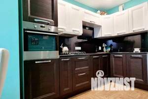 2-к квартира, посуточно, 10м2, 9/10 этаж