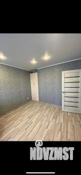 1-к квартира, на длительный срок, 45м2, 13/26 этаж