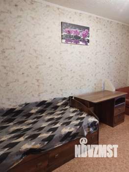 2-к квартира, на длительный срок, 44м2, 3/5 этаж