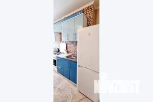 2-к квартира, посуточно, 10м2, 5/9 этаж