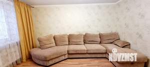 2-к квартира, посуточно, 70м2, 1/1 этаж