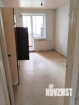 3-к квартира, на длительный срок, 65м2, 5/9 этаж