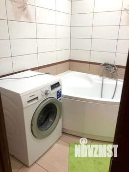 2-к квартира, на длительный срок, 68м2, 3/10 этаж