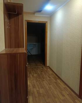 3-к квартира, на длительный срок, 60м2, 2/9 этаж