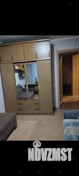 2-к квартира, на длительный срок, 48м2, 4/9 этаж