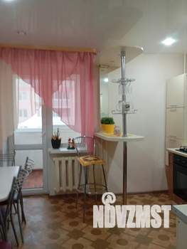 2-к квартира, посуточно, 54м2, 9/10 этаж