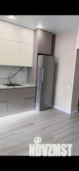 2-к квартира, на длительный срок, 50м2, 10/10 этаж