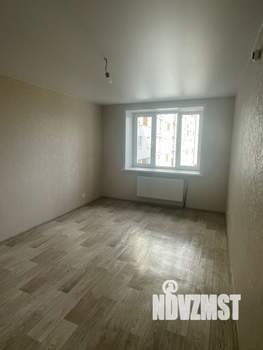 3-к квартира, на длительный срок, 65м2, 8/12 этаж