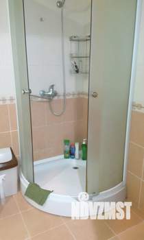 1-к квартира, на длительный срок, 40м2, 7/10 этаж