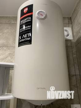 1-к квартира, на длительный срок, 40м2, 7/10 этаж