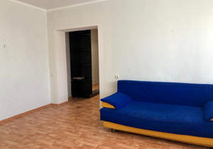2-к квартира, на длительный срок, 61м2, 10/11 этаж
