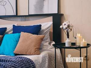 3-к квартира, посуточно, 70м2, 1/1 этаж