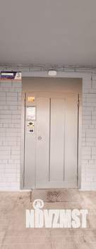 1-к квартира, на длительный срок, 40м2, 9/10 этаж