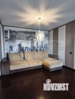 2-к квартира, на длительный срок, 48м2, 9/9 этаж