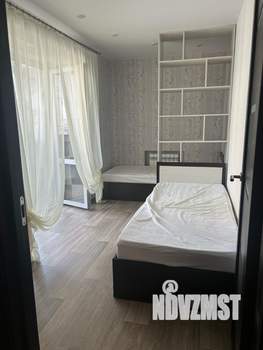 2-к квартира, на длительный срок, 61м2, 7/10 этаж