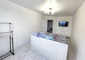1-к квартира, на длительный срок, 35м2, 6/10 этаж