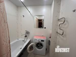 2-к квартира, на длительный срок, 60м2, 3/11 этаж