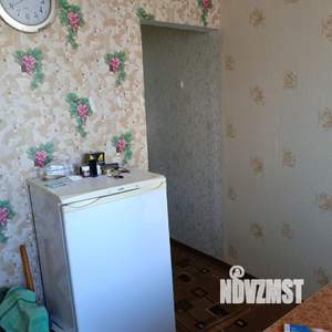 1-к квартира, на длительный срок, 40м2, 8/9 этаж
