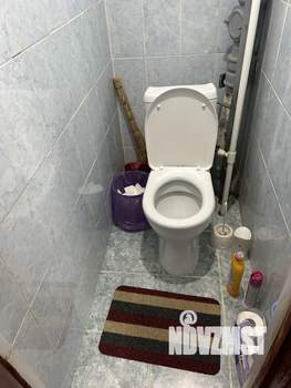 2-к квартира, на длительный срок, 55м2, 5/10 этаж