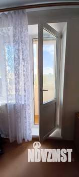 1-к квартира, на длительный срок, 36м2, 7/9 этаж