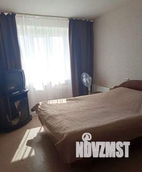 2-к квартира, посуточно, 65м2, 8/10 этаж