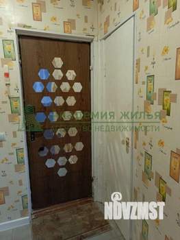 Студия квартира, на длительный срок, 12м2, 2/5 этаж